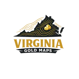 VaGoldMaps — Home